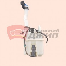 расширительный бачок EMGRAND