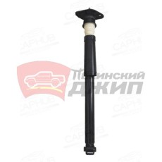 задний левый амортизатор e5 Оригинал