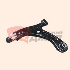 Рычаг Передней Подвески Правый оригинал geely preface /fs11