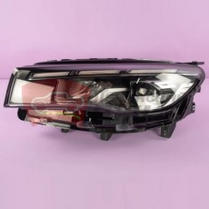 фара правая EMGRAND SS11