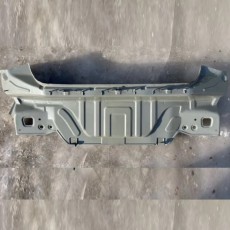 Панель багажника  u5 plus