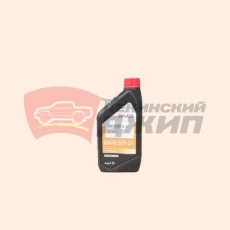 Масло для коробки передач byd u8 1L