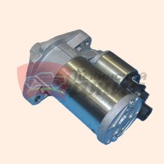 стартер e5 Оригинал