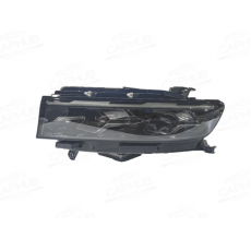 Фара левая водительская  voyah free