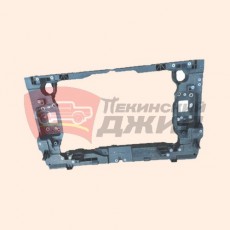 телевизор  новый voyah free