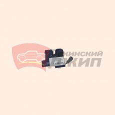 замок капота  новый voyah free