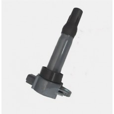 Катушки BAIC U5 оригинал