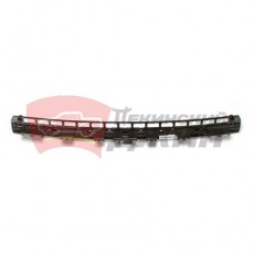 Усилитель заднего бампера LIXIANG L9