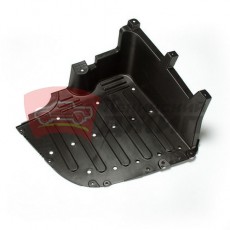 Брызговик двигателя LIXIANG L9