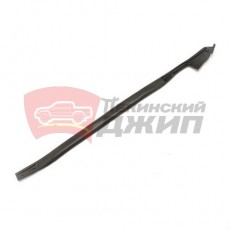 Защитная резиновая прокладка L LIXIANG L9