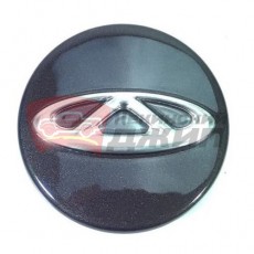 Колпачок диска центральный  T15 T18 A19 J69 T1E T1D T19 M1DFL2 T19C