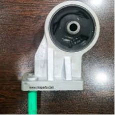 Опора ДВС зад CVT