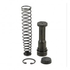 Ремкомплект главного цилиндра сцепления