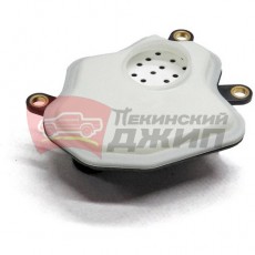 Фильтр масляный CVT Tiggo 4, 7 Pro, 8