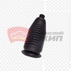 Пыльник рулевой рейки Chery Tiggo 4, Tiggo 7, Tiggo 8 (57мм)