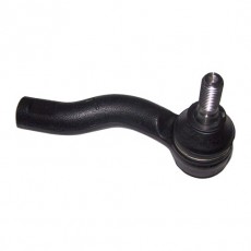 Наконечник рулевой левый, электроусилитель Chery Tiggo 7, Tiggo 7 Pro, Tiggo 4 FL, Exeed LX, Tiggo 4