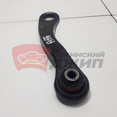 РЫЧАГ ЗАДНИЙ НИЖНИЙ ЛЕВЫЙ T18/T15/T1A/T19/T1E/T1D/T1C