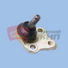 шаравая опора TIGGO4 PRO