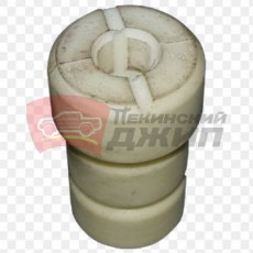 Отбойник амортизатора передний Chery T1E/T19/M1DFL2/J60/T1D/T1A/T1C