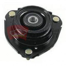 Опора амортизатора верхняя Tiggo 7 Pro,7 PRO Max ОРИГИНАЛ