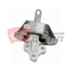 ПОДУШКА ДВИГАТЕЛЯ ЛЕВАЯ OMODA C5