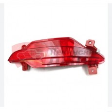 Фонарь противотуманный задний левый CHERY TIGGO 7 PRO