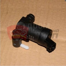 Мотор бачка омывателя M32T / T1E / T19 / T1A / T18 / T1D