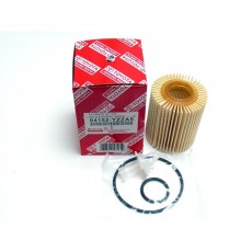 Фильтр масла