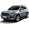 haval-H2