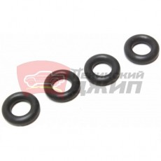 Кольцо форсунки Chery