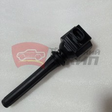 катушка зажигHOVER H7