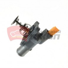 Термостат в сборе Chery Tiggo 4 / 7 / 8 SQRD4G20