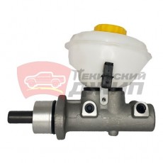 Цилиндр тормозной главный ZX Landmark под ABS