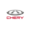 Автозапчасти  Chery