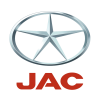 Автозапчасти  JAC