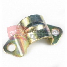 Скоба крепления подушки стабилизатора hover