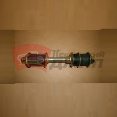 Стойка стабилизатора gw proteus