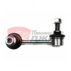 стойка стабилизатора задняя