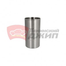 гильзы блока Комплект Chery A15, A13, Bonus, Corda