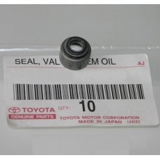 Колпачок маслос. (Китай)