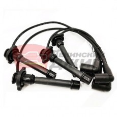 Высоковольтные провода (комплект)