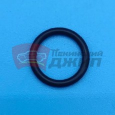 КОЛЬЦО УПЛОТНИТЕЛЬНОЕ ГБЦ SX-11 A3