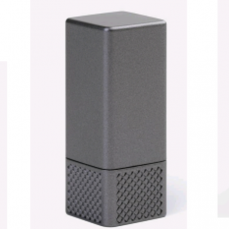 Ароматизатор для автомобиля LIXIANG оригинал