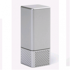 Ароматизатор для автомобиля LIXIANG оригинал