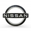 Автозапчасти  Nissan