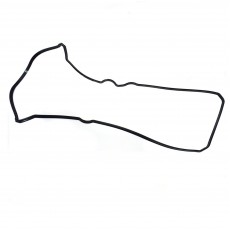 Прокладка клапанной крышки (Китай)
