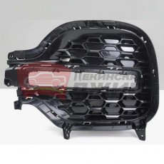 Рамка левого ходового огня под датчик Tiggo 8