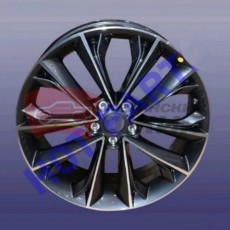 ДИСК КОЛЕСНЫЙ ЛИТОЙ 235/50 R19 T1A/T1D