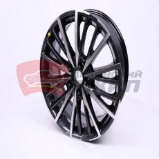 ДИСК КОЛЕСНЫЙ ЛИТОЙ 235/55 R18 T1D/T1A