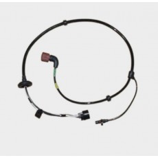 Датчик скорости колеса заднего с проводкой T15/T18/T1A/T1E/T1D/T19/T19C/ EXEED T1C